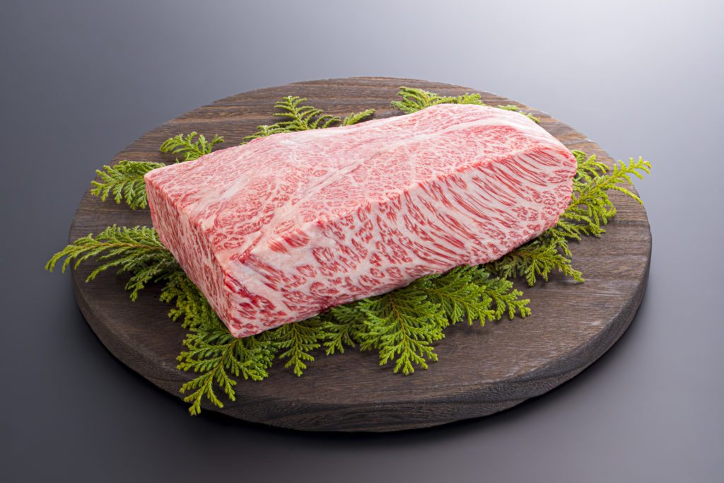 本格的焼肉 竹田屋(タケダヤ) コンセプト